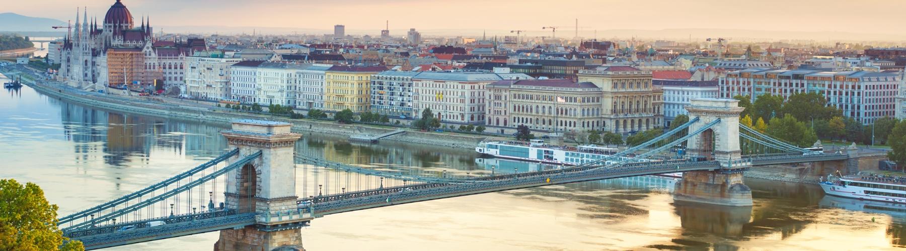 tour gratis Budapest free tour Budapest